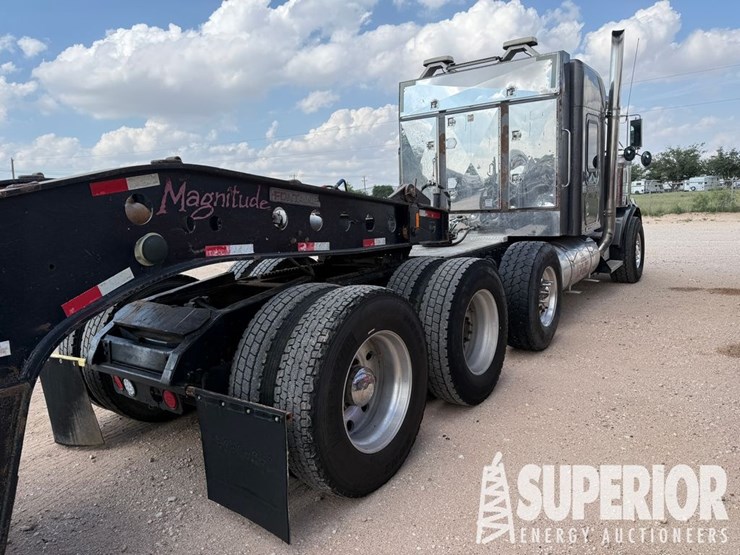 2007-kenworth-t800-image-4