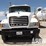 (x)-(6-9)-2004-mack-cu713-t/a-kill-truck,-vin-1m2a...-image-2