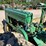 john-deere-h-image-6