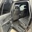 2020-ford-expedition-image-14