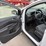 2017-ford-escape-image-14