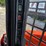 2016-kubota-ssv75-image-23
