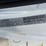 #3616-•-2018-ram-5500-4x4-40ft-bucket-truck-image-17