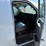 2014-chevrolet-express-3500-image-10