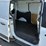 2020-ford-transit-connect-image-11