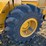 deere-544k-image-26