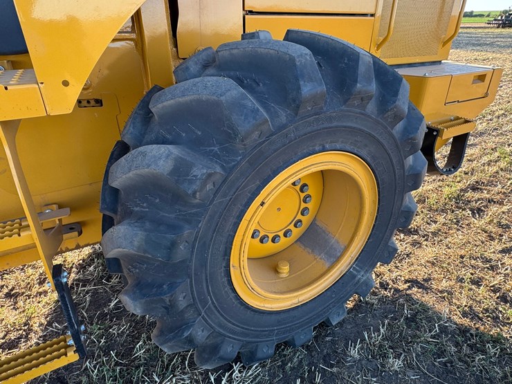 deere-544k-image-26