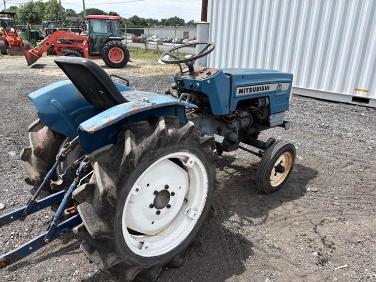 mitsubishi-d1600-image-6