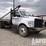 2022-ford-f750-image-7