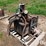 challenger-water-pump-w/hydraulic-motor-drive-image-3