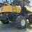 new-holland-cr9070-image-11