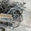 john-deere-250-image-10