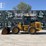 2021-deere-444-p-tier-image-1