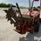 ditch-witch-350sxdd-image-11