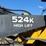 deere-524k-image-50