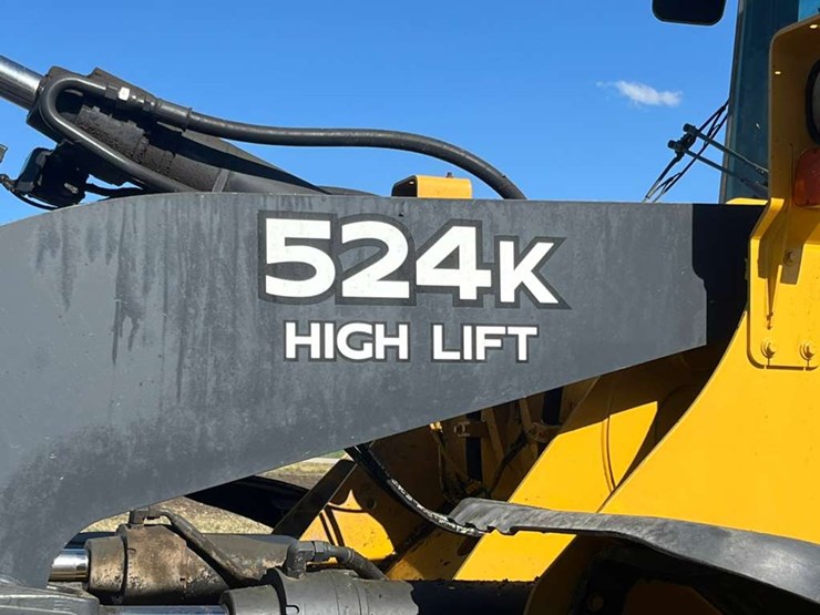 deere-524k-image-50