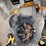 cub-cadet-1050-image-5