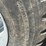 axle-dump-trailer-image-19