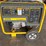 wacker-neuson-gp3800-image-2