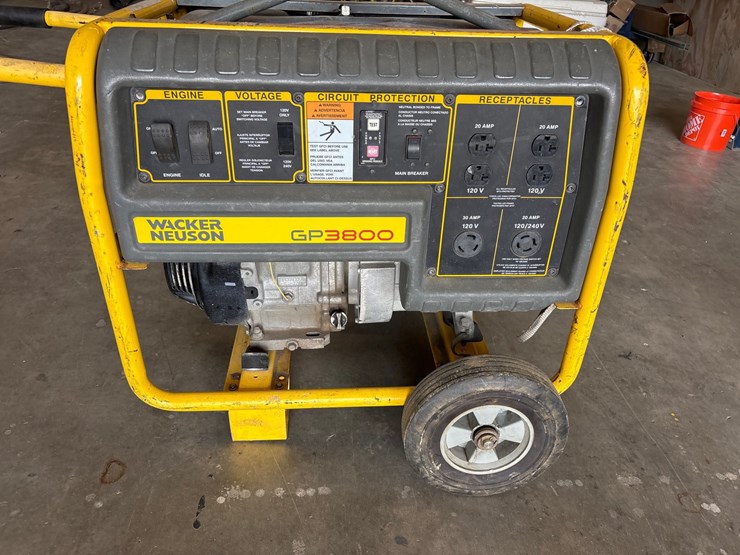 wacker-neuson-gp3800-image-2