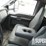 2022-ford-f750-image-9