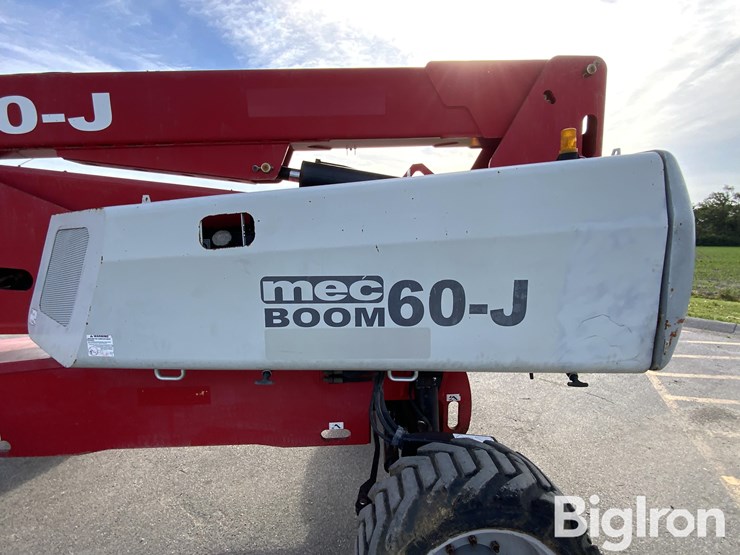 2019-mec-60j-image-15