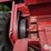 case-ih-1640-image-14