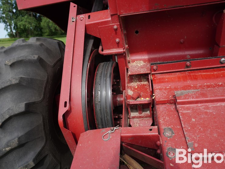 case-ih-1640-image-14