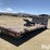 1992-peterbilt-379-image-5