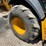 deere-410g-image-12