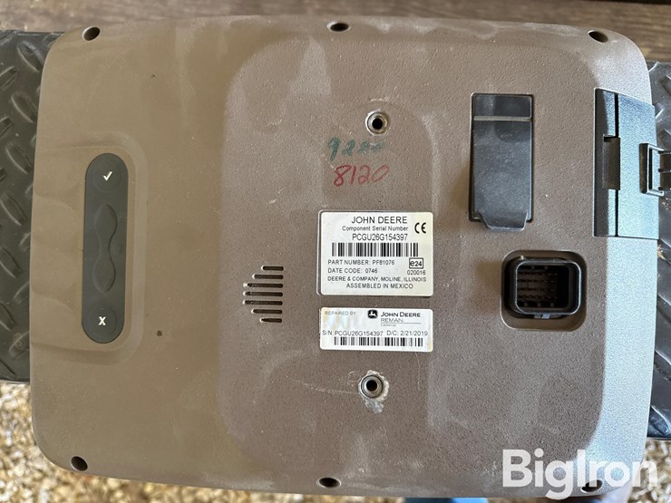 john-deere-2600-image-12
