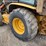 caterpillar-420d-image-19