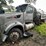 2019-peterbilt-567-image-1