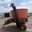 roto-grind-1090-image-8