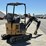 2016-deere-17g-image-3