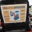 tpm-20k-mini-excavator-image-7