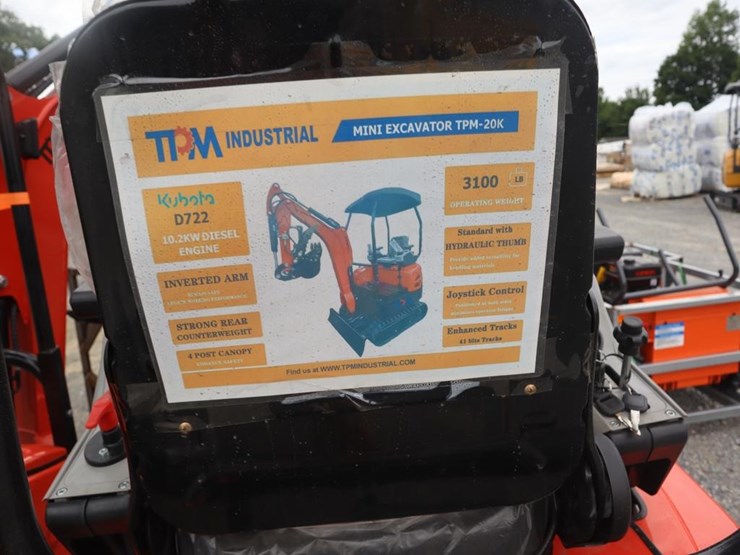 tpm-20k-mini-excavator-image-7