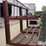 shop-built-shelf-image-6