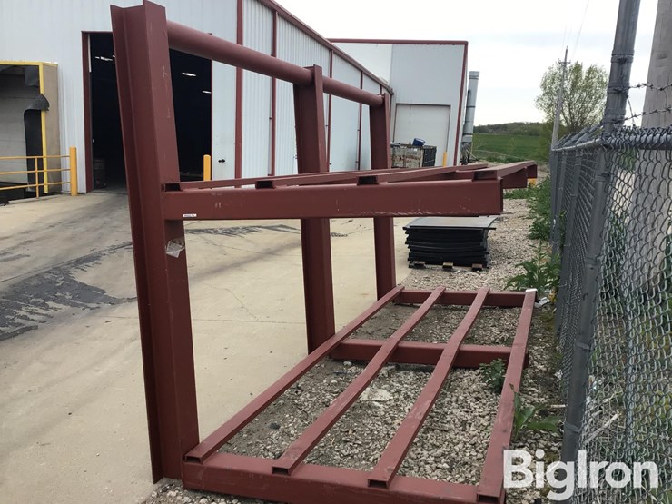 shop-built-shelf-image-6