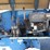 2006-genie-s60-image-24