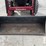 2019-mahindra-2638-hst-image-9
