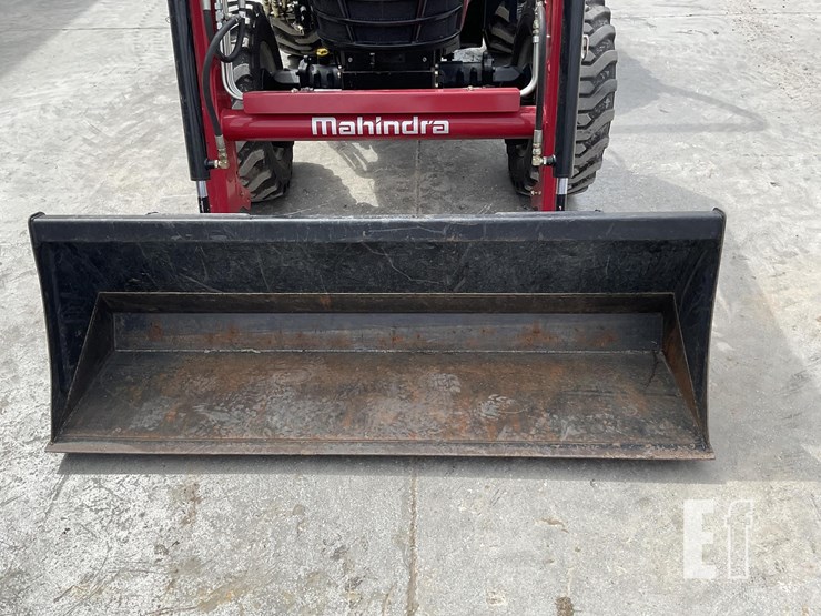 2019-mahindra-2638-hst-image-9