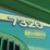 2004-john-deere-7320-image-57