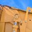 2010-vermeer-605-image-29