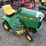 john-deere-lx188-image-2