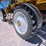 2005-ag-chem-rogator-ss1074-image-59