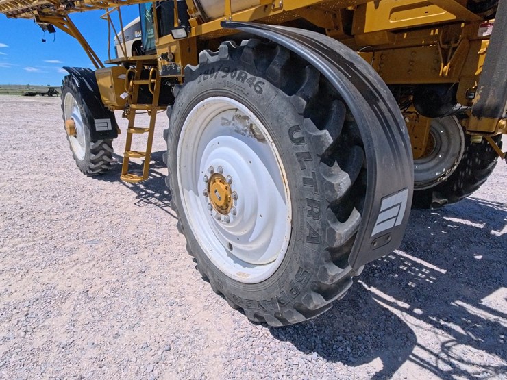 2005-ag-chem-rogator-ss1074-image-59