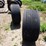 michelin-445/50r22.5-tires-&-rims-image-9
