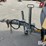 2018-atlas-copco-110-cfm-image-9