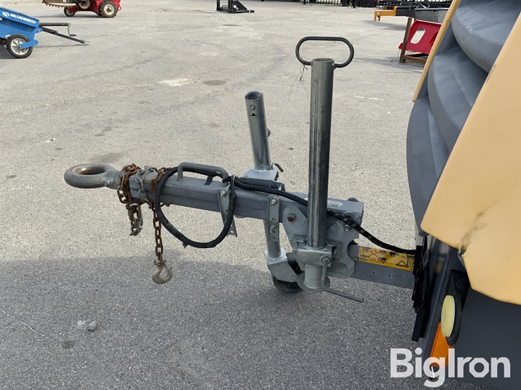 2018-atlas-copco-110-cfm-image-9